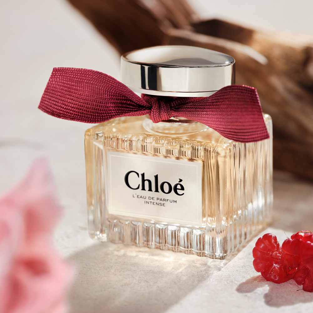 Chloe eau de parfum 30ml online